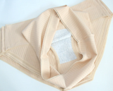 Better Women's Cotton Underwear (Pack of 7 Undies)